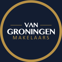 Van Groningen Makelaars