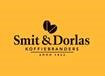 Smit & Dorlas koffiebranders